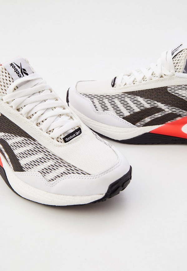 фото Кроссовки reebok