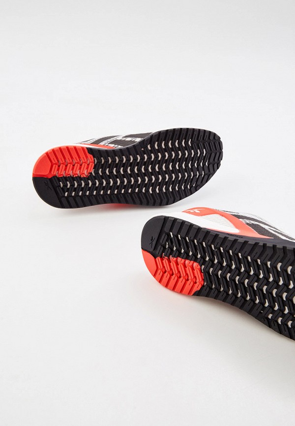 фото Кроссовки reebok