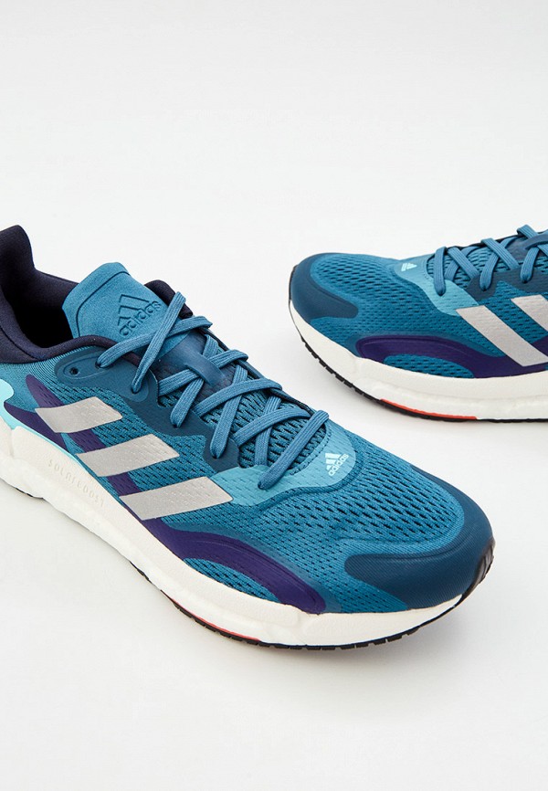 фото Кроссовки adidas