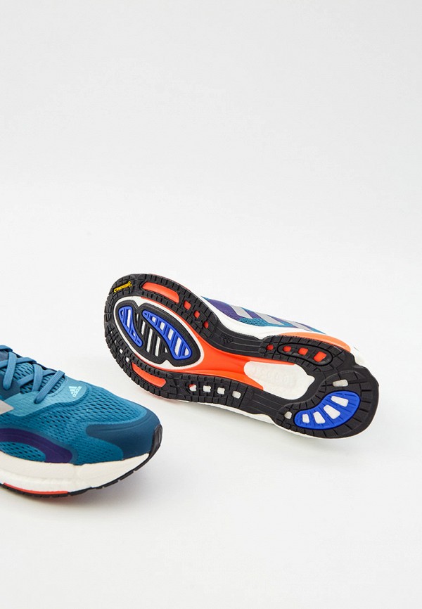 фото Кроссовки adidas