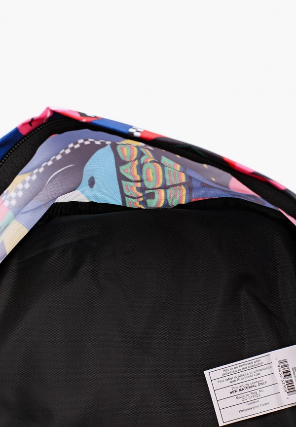 фото Рюкзак eastpak