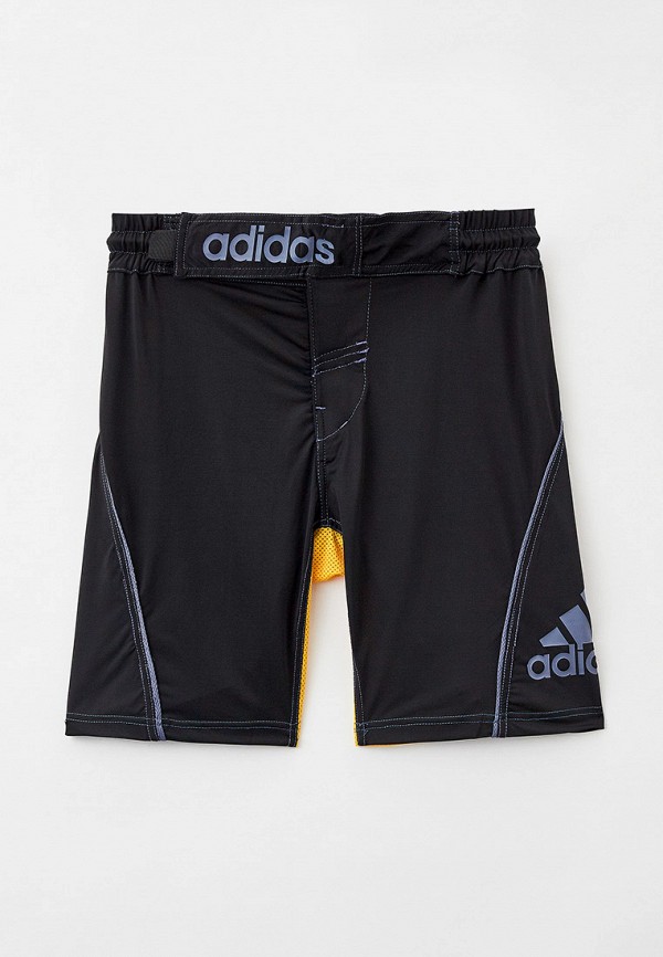 фото Шорты спортивные adidas combat