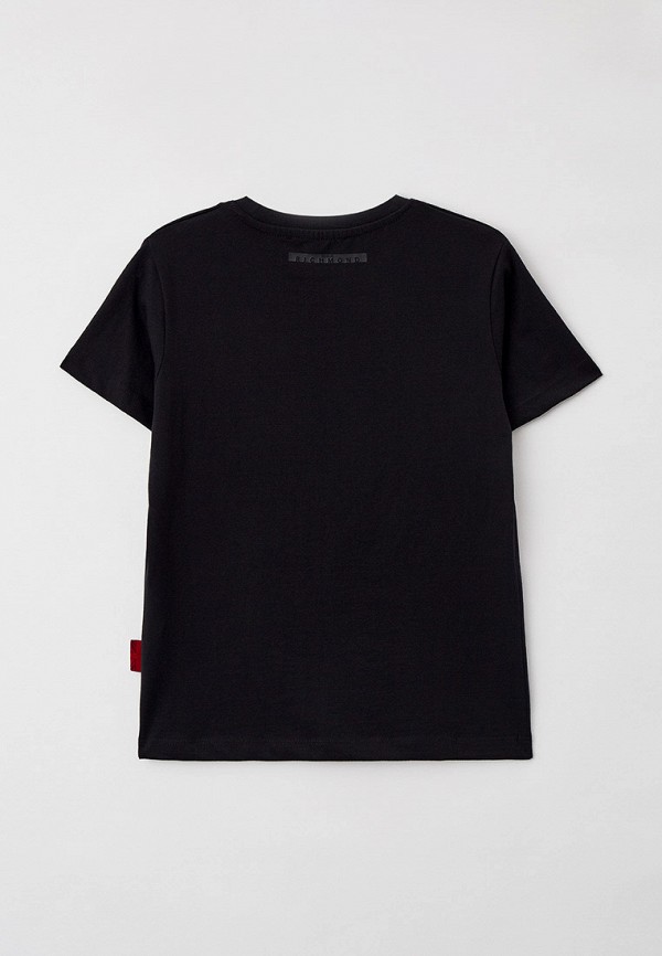 фото Футболка john richmond