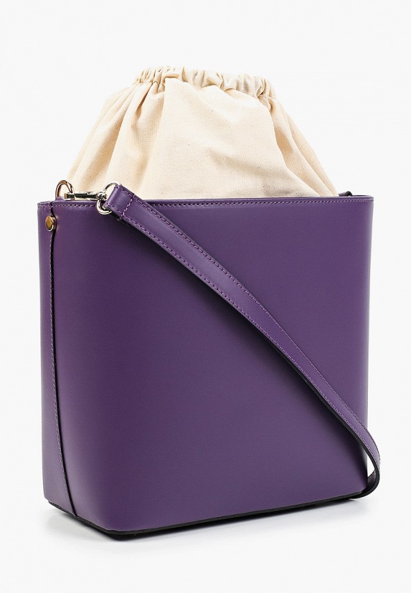 фото Сумка kristy.x