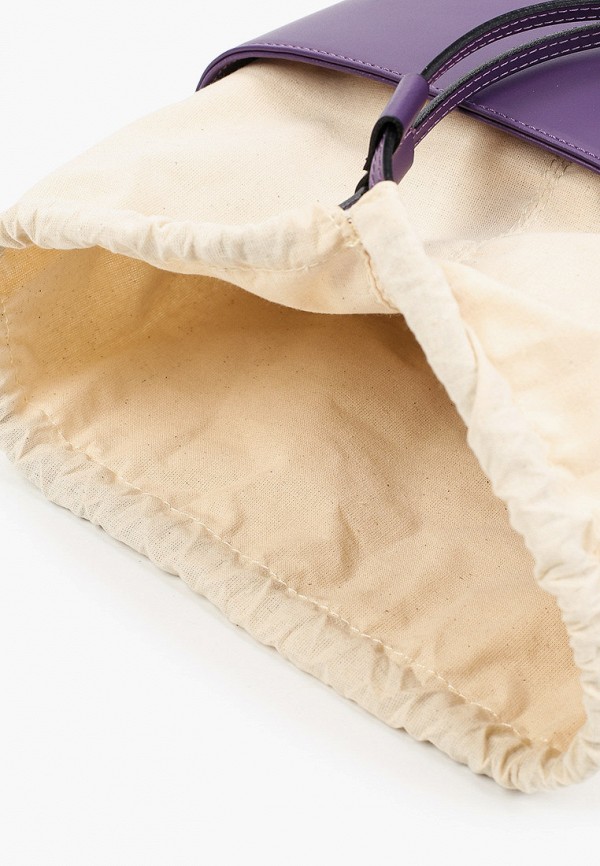 фото Сумка kristy.x