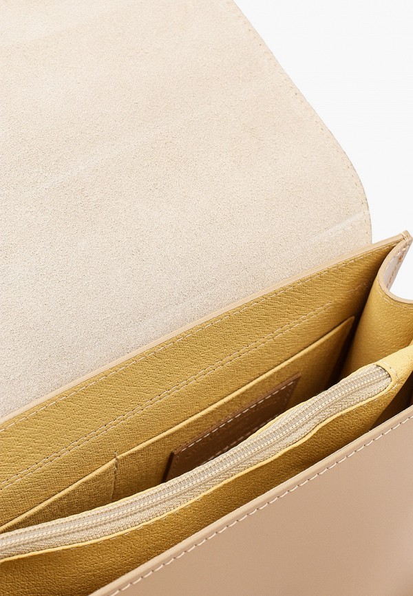 фото Сумка kristy.x