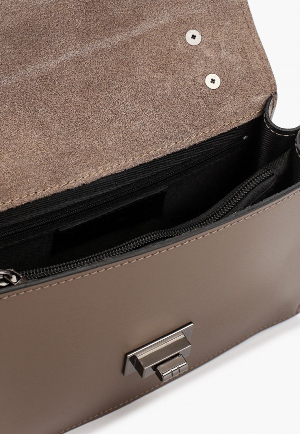 фото Сумка kristy.x