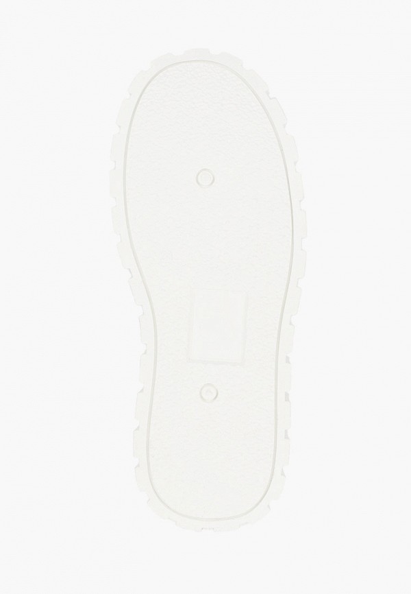 фото Кеды sweet shoes