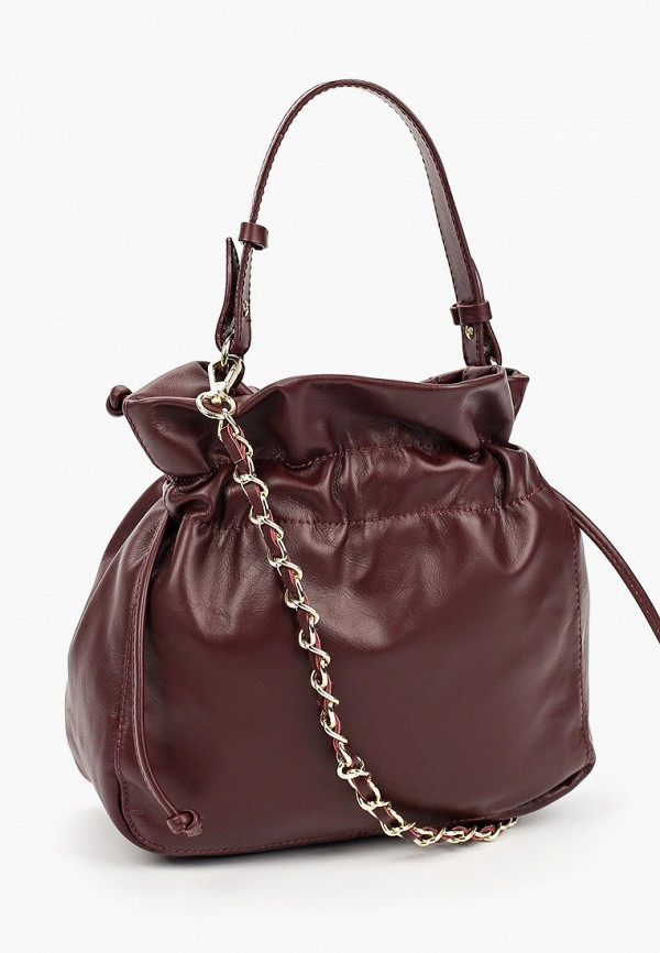 фото Сумка lamania