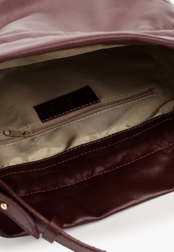 фото Сумка lamania