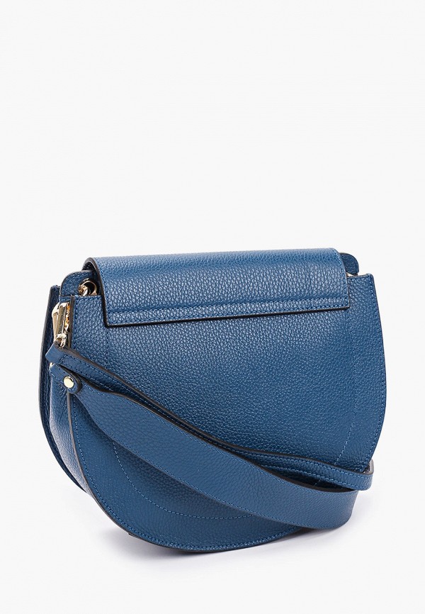 фото Сумка lamania