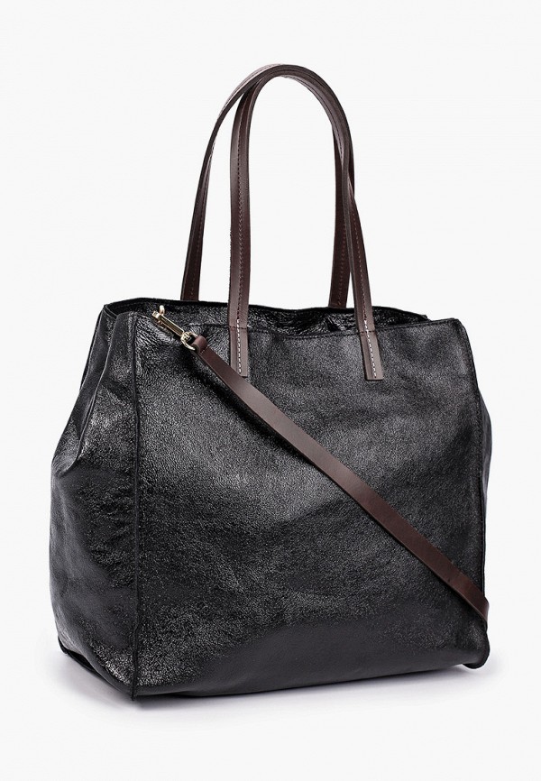 фото Сумка lamania