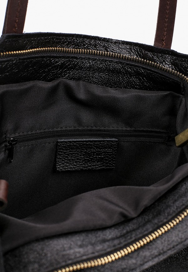 фото Сумка lamania