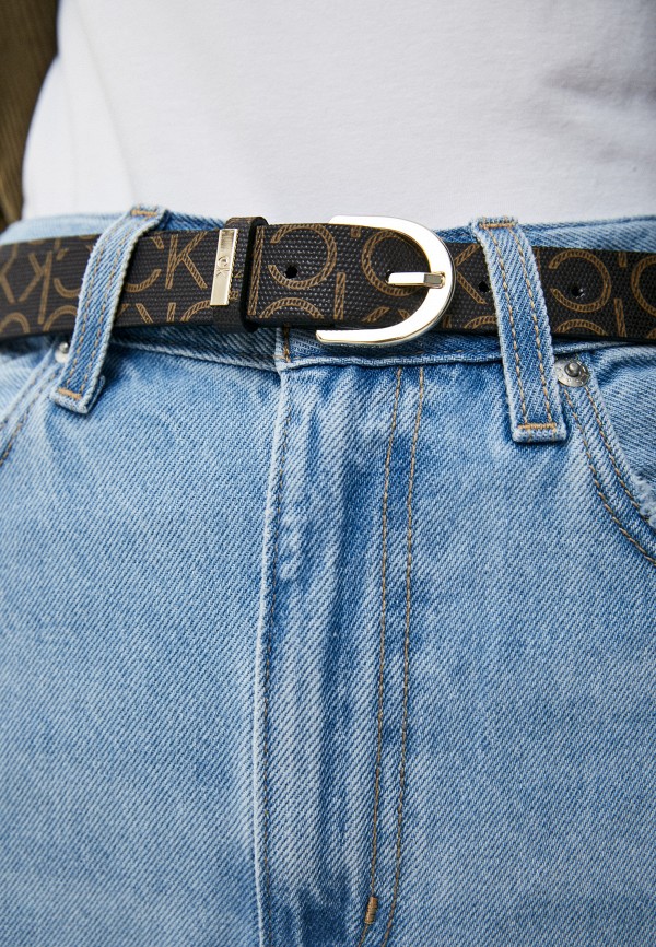фото Ремень calvin klein
