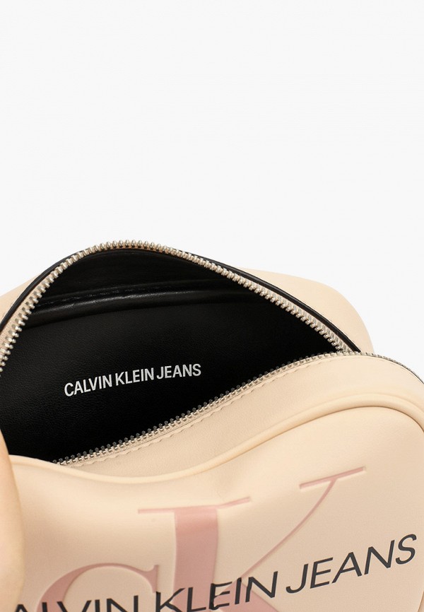 фото Сумка calvin klein jeans