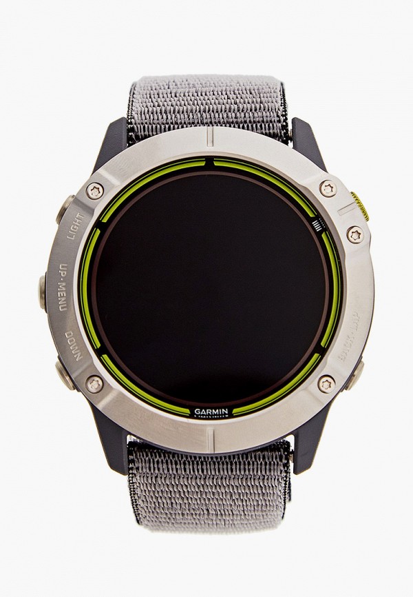 фото Часы garmin