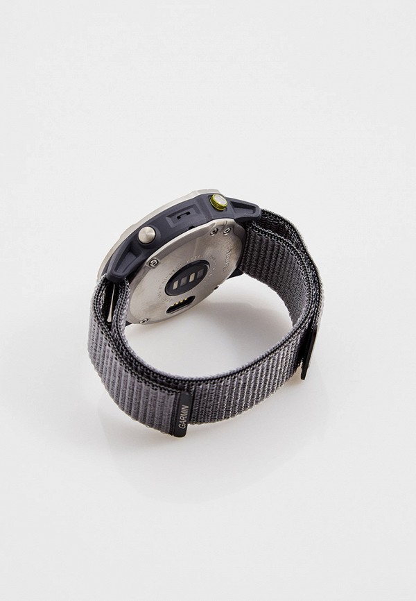 фото Часы garmin