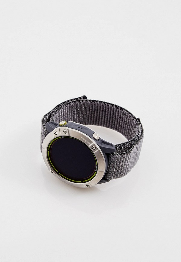 фото Часы garmin