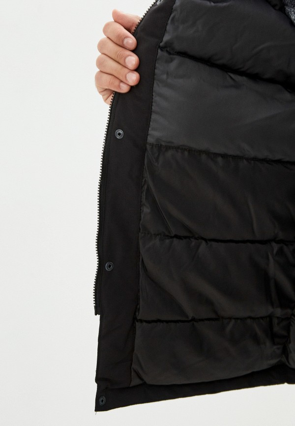 фото Парка produkt