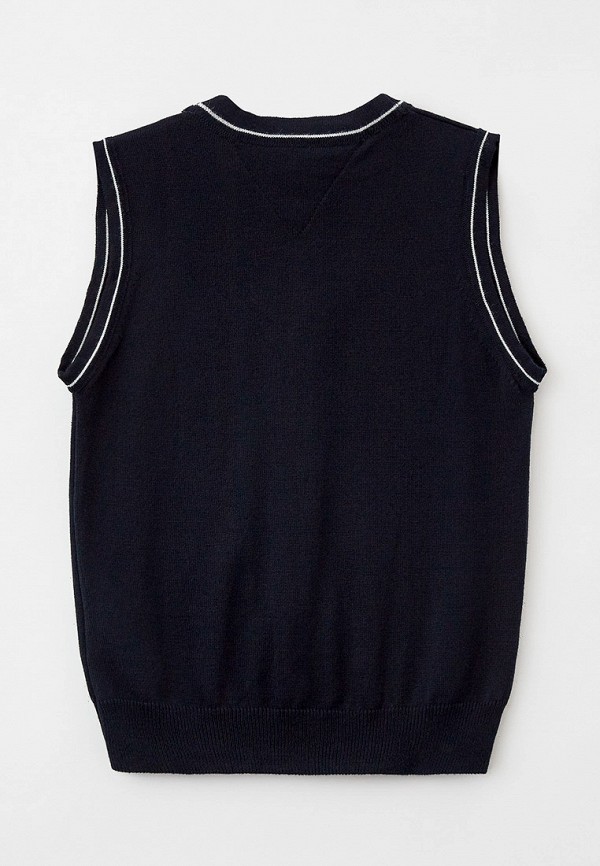 фото Жилет junior republic