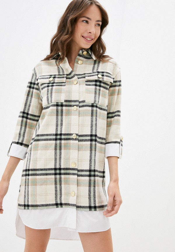 фото Платье river island