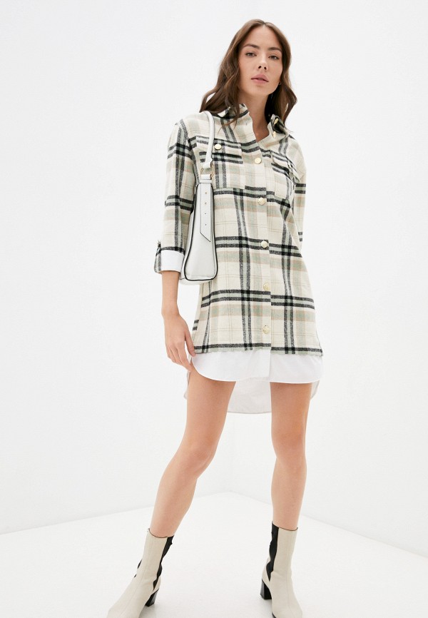 фото Платье river island