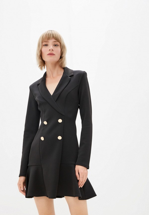 фото Платье river island