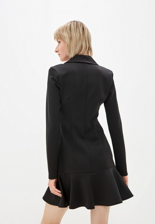 фото Платье river island