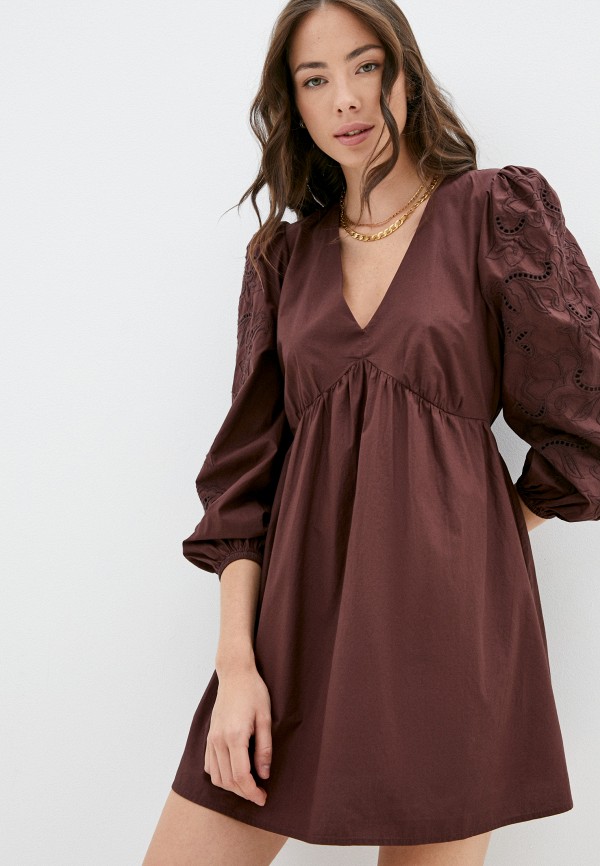 фото Платье river island