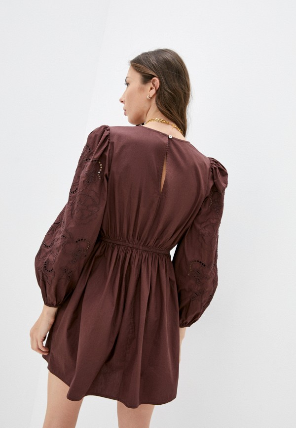 фото Платье river island