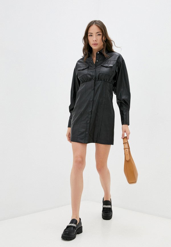 фото Платье river island