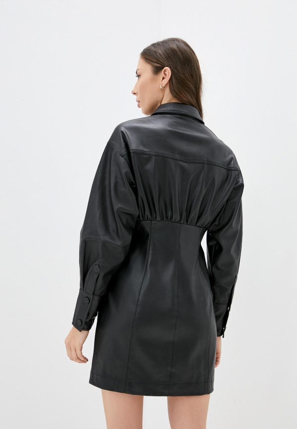 фото Платье river island