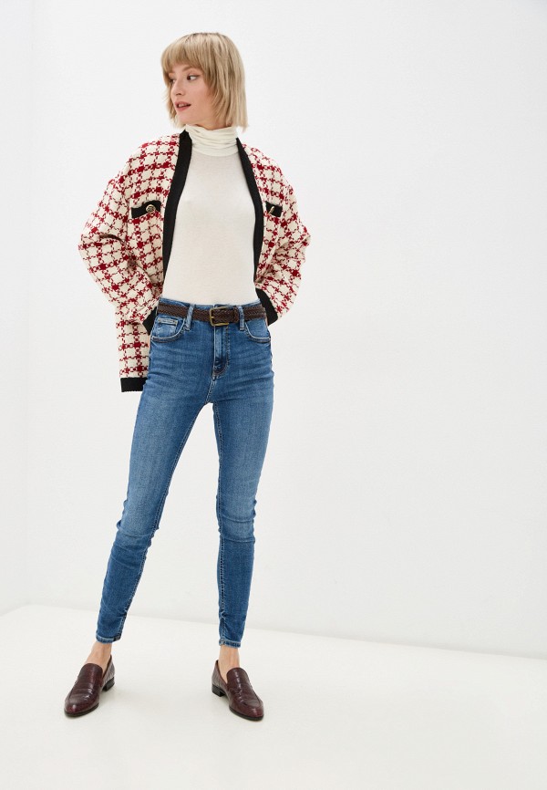 фото Джинсы river island