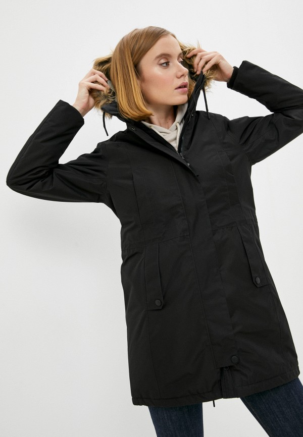 фото Парка helly hansen