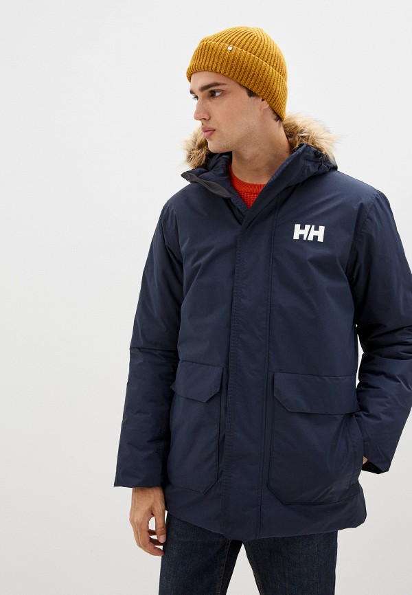 фото Парка helly hansen