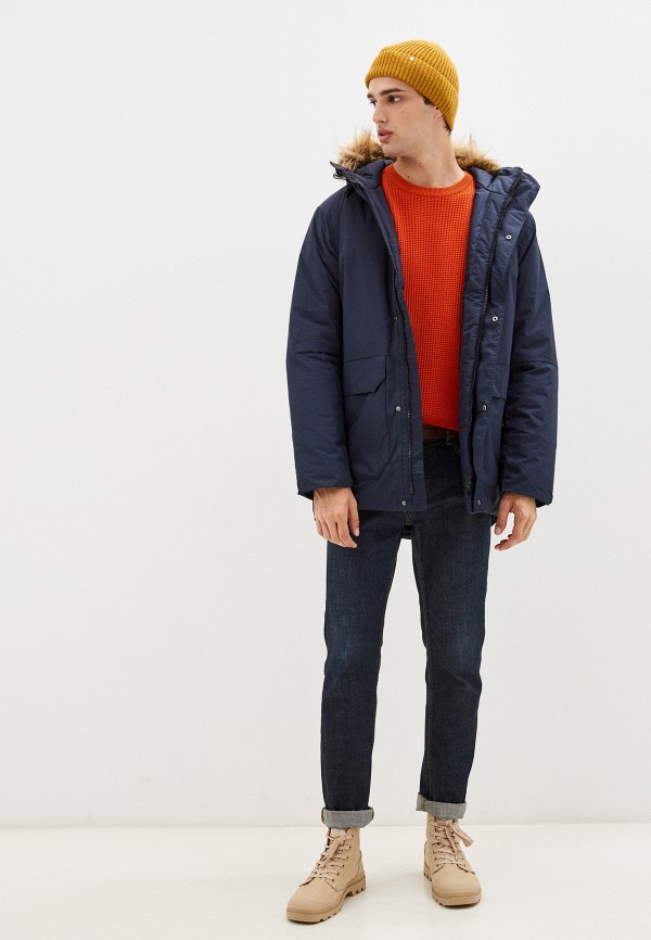 фото Парка helly hansen