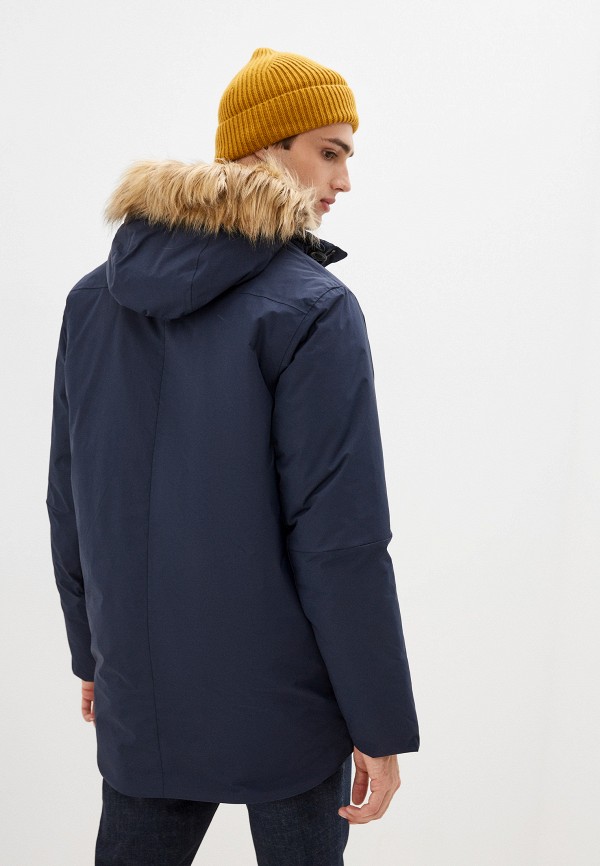 фото Парка helly hansen