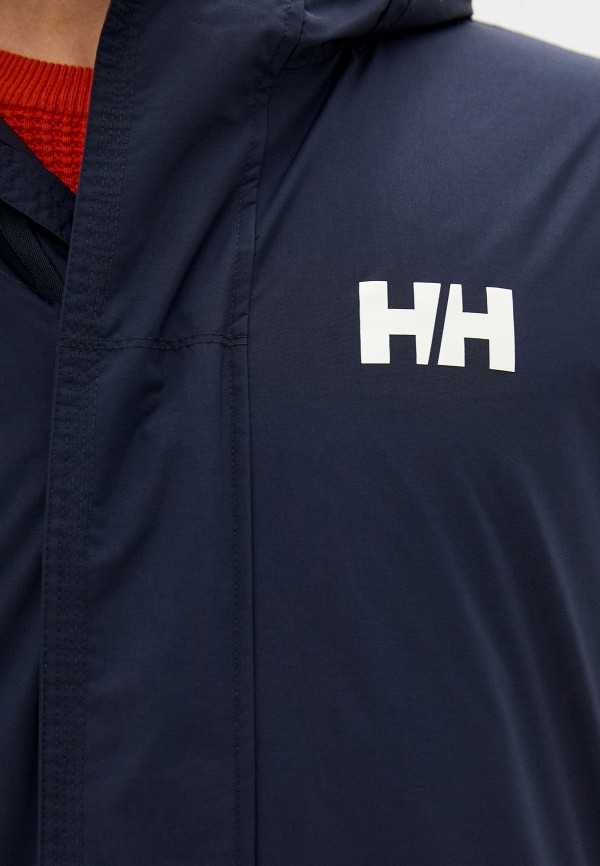 фото Парка helly hansen
