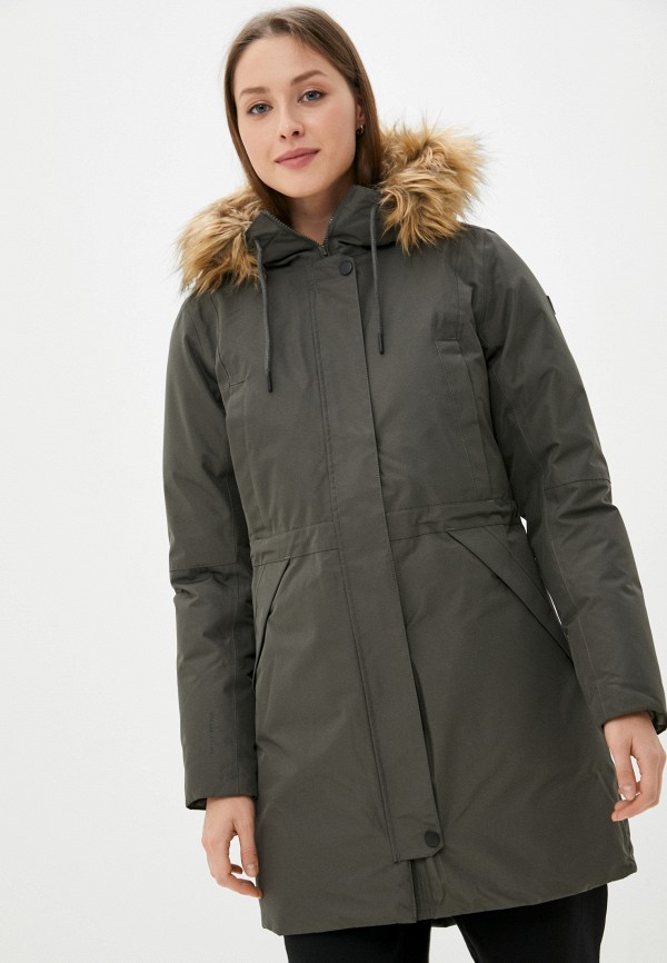 фото Парка helly hansen