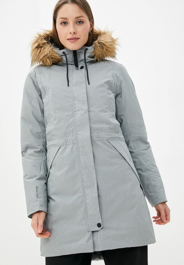 фото Парка helly hansen