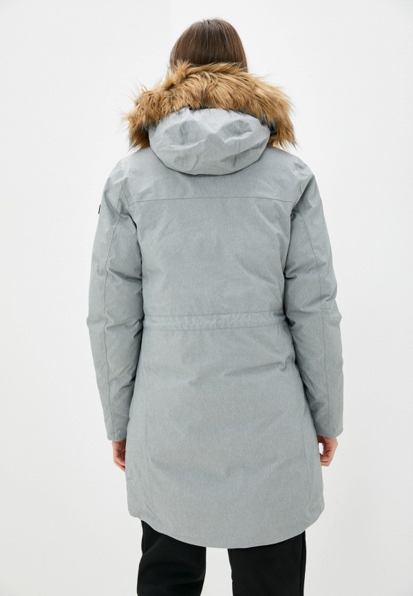 фото Парка helly hansen