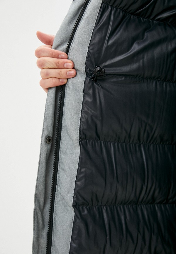 фото Парка helly hansen