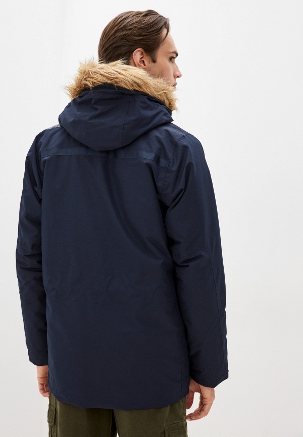 фото Парка helly hansen