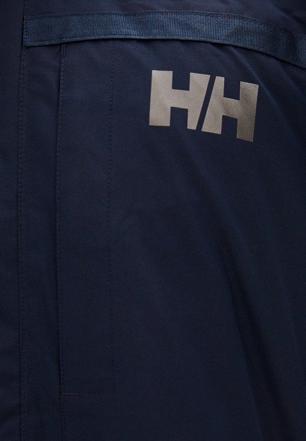 фото Парка helly hansen