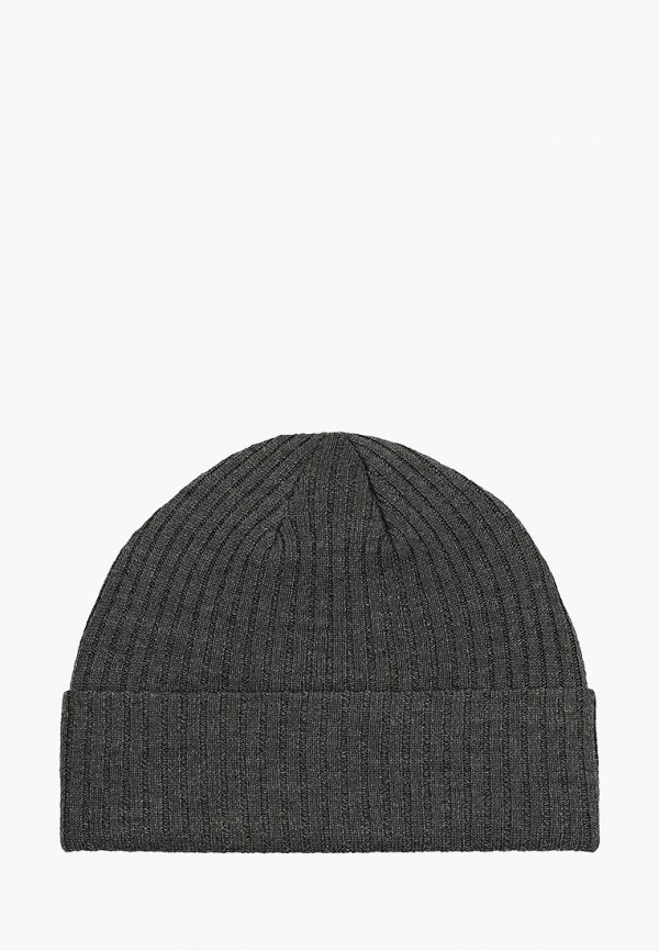 фото Шапка helly hansen