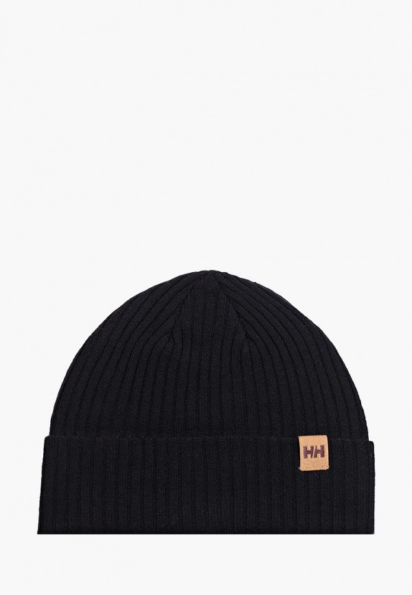 фото Шапка helly hansen