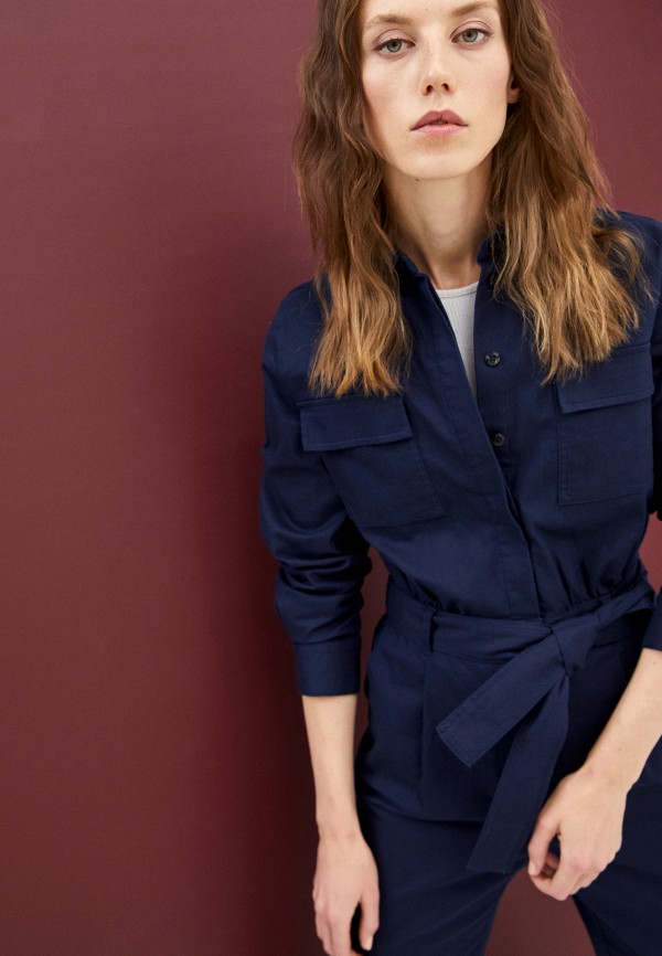 фото Комбинезон max&co