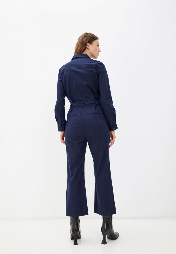 фото Комбинезон max&co