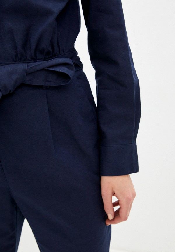 фото Комбинезон max&co