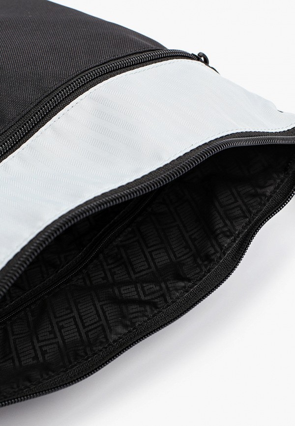 фото Сумка puma